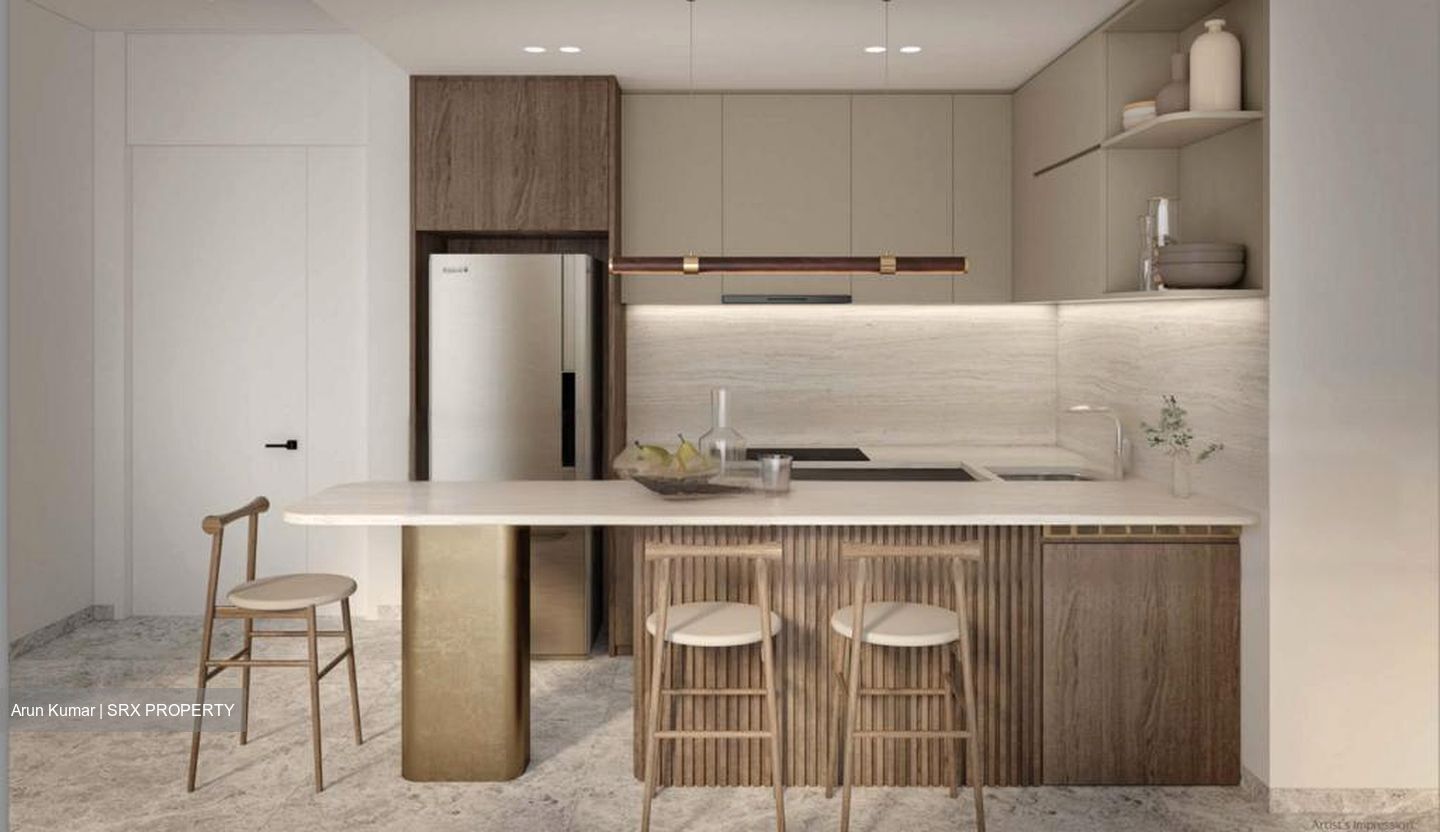 The Shorefront (D17), Apartment #475801041
